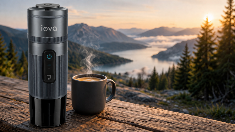 Coffee Makers Are Changing the Way We Brew Coffee