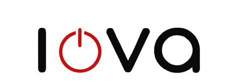 IOVA