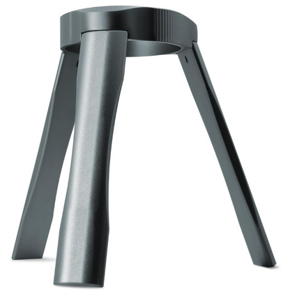 Portable Machine Stand | PRO Compact Holder | Travel Espresso Base